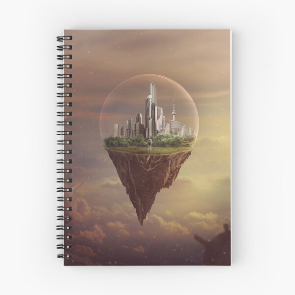 Item preview, Safe Haven  designed and sold by Maniakuk.