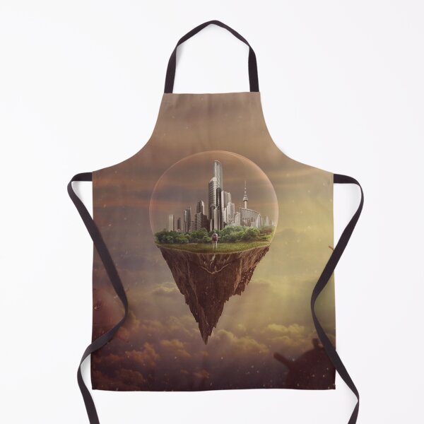 Item preview, Safe Haven  designed and sold by Maniakuk.