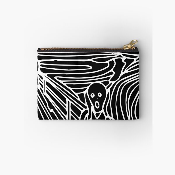 Item preview, scream scream the  designed and sold by bethgabe.