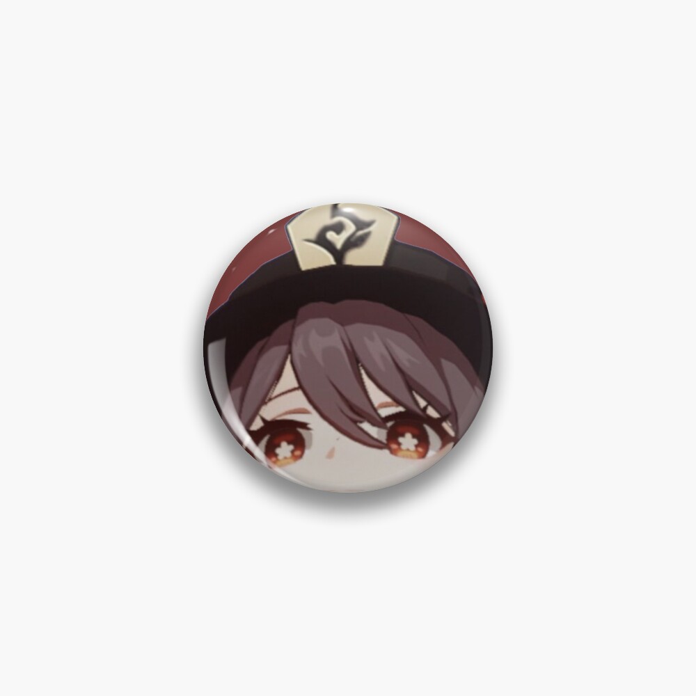 Item preview, Pin designed and sold by Libramatic.