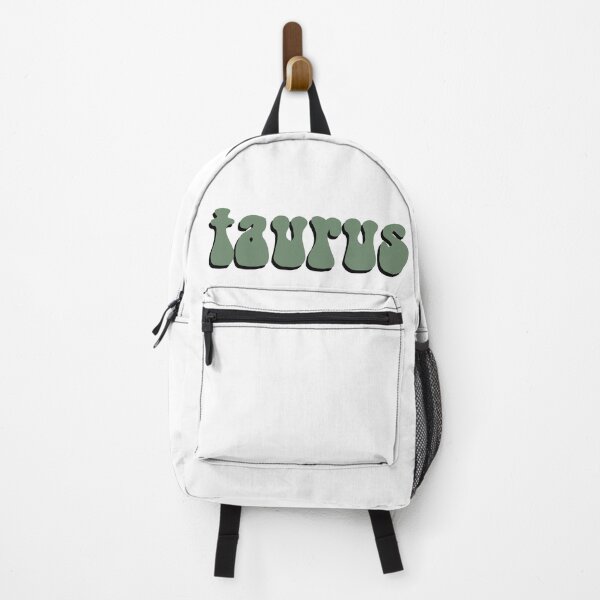 Item preview, taurus sage groovy designed and sold by ferbal.