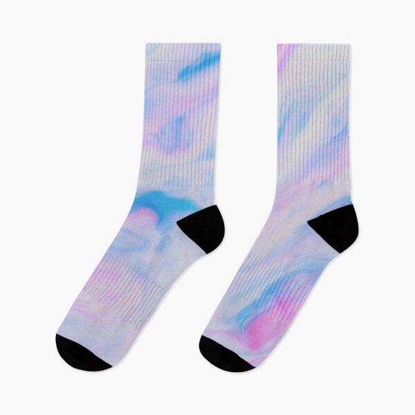 Item preview, colores borrosos designed and sold by TheBFStore.