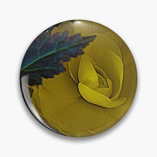 Item preview, Flower bloom illustration designed and sold by CanadianWild418.
