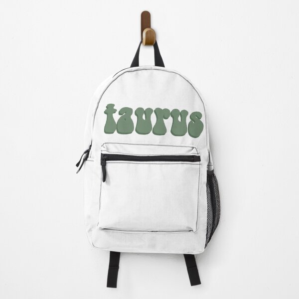 Item preview, taurus shadow sage groovy designed and sold by ferbal.