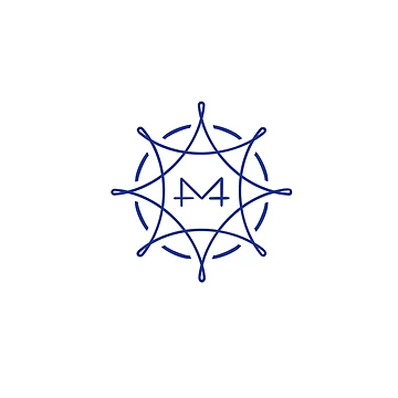 raf,360x360,075,t,fafafa:
