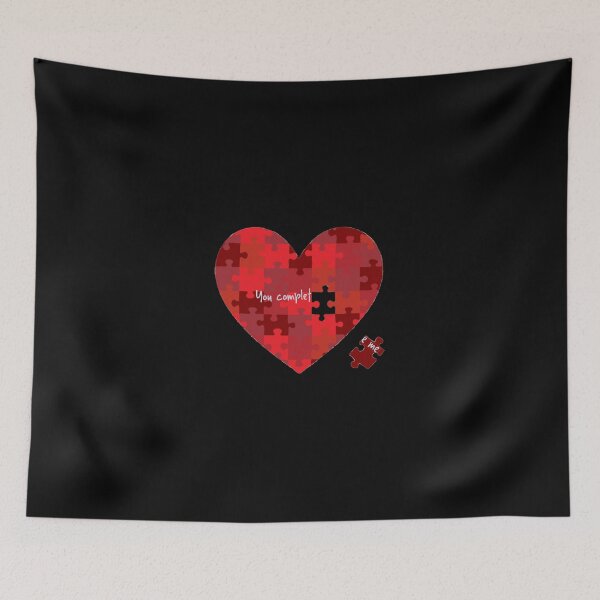 Item preview, love 2 designed and sold by DrTigrou.