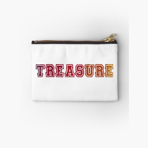 Item preview, TREASURE designed and sold by ruviogevio.