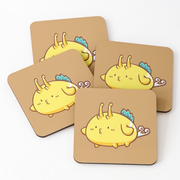 Item preview, Axie Infinity Beast Mode designed and sold by axieart.