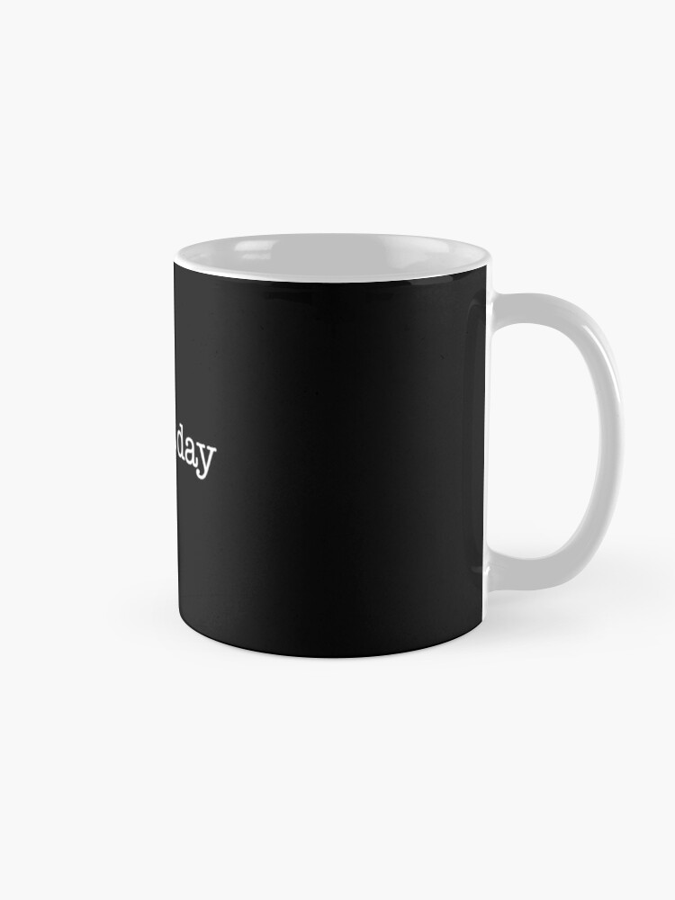 https://ih1.redbubble.net/image.2583388270.7075/mug,standard,x1000,right-pad,750x1000,f8f8f8.jpg