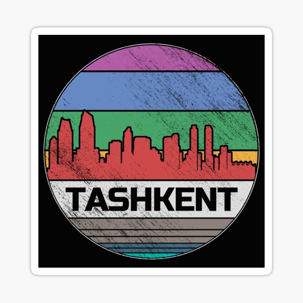Gay Tashkent mature in Tashkent Region