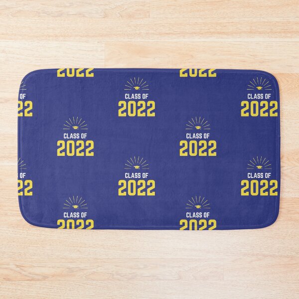 Item preview, Class of 2022 designed and sold by SpiritsAwakened.