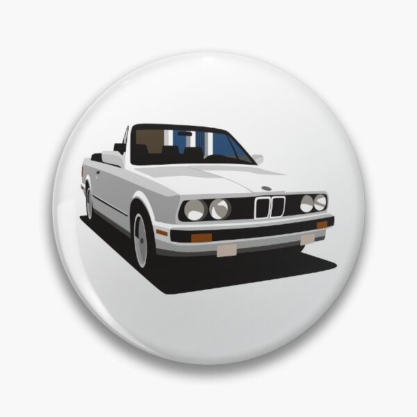 Item preview, Classic Convertible designed and sold by Doug1234.