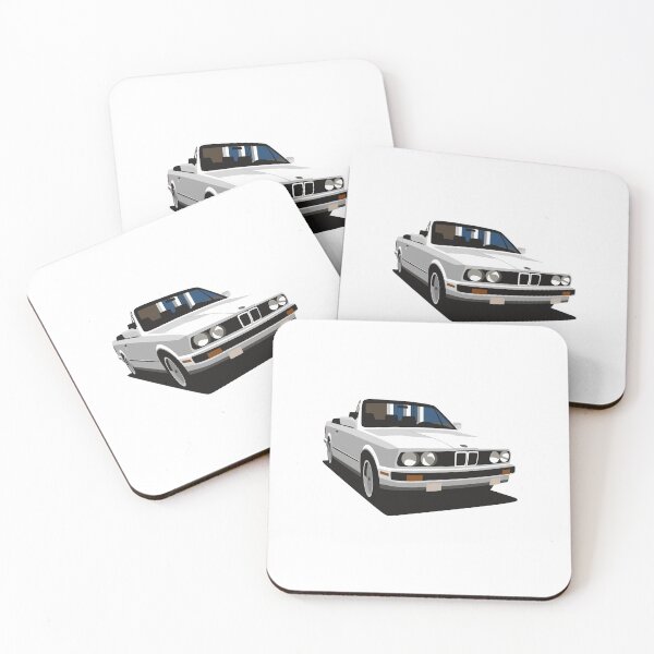 Item preview, Classic Convertible designed and sold by Doug1234.