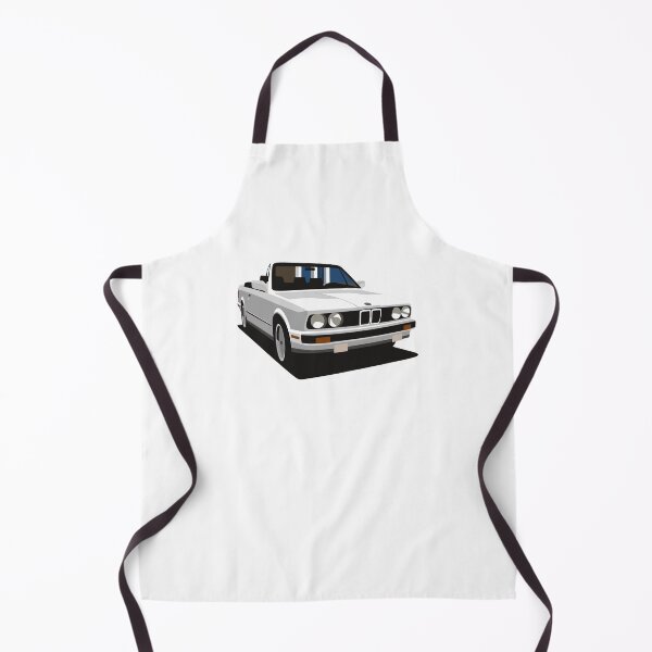 Item preview, Classic Convertible designed and sold by Doug1234.