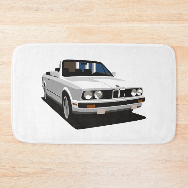 Item preview, Classic Convertible designed and sold by Doug1234.