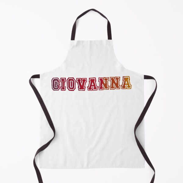 Item preview, GIOVANNA designed and sold by ruviogevio.