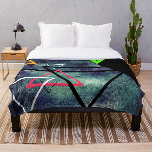 Item preview, Abstract Space designed and sold by MasterDesign99.