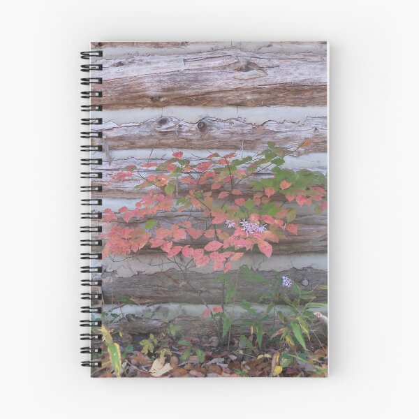 Item preview, Simple Beauty designed and sold by Ann Allerup.