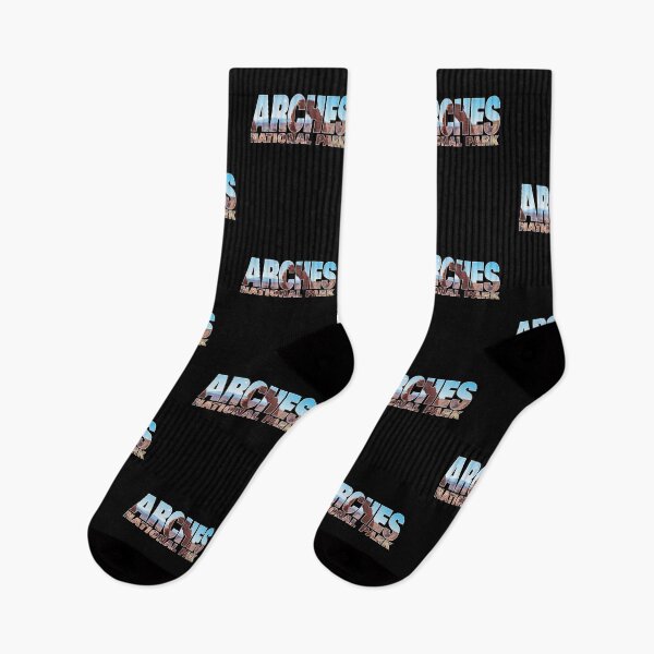 Item preview, Arches National Park Moab Utah Adventure Outdoors designed and sold by Magdy Store.