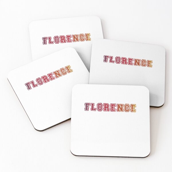 Item preview, FLORENCE designed and sold by ruviogevio.