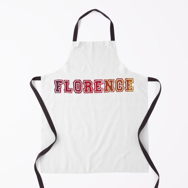 Item preview, FLORENCE designed and sold by ruviogevio.