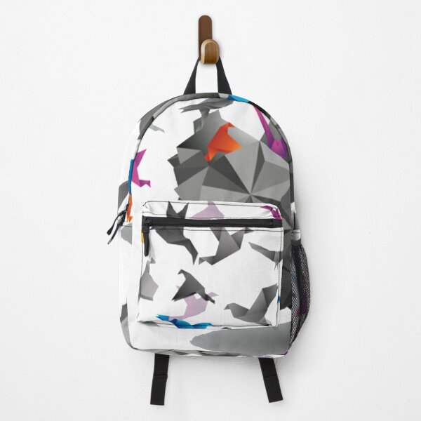 Item preview, Origami Crane Creation designed and sold by Apparel-City.