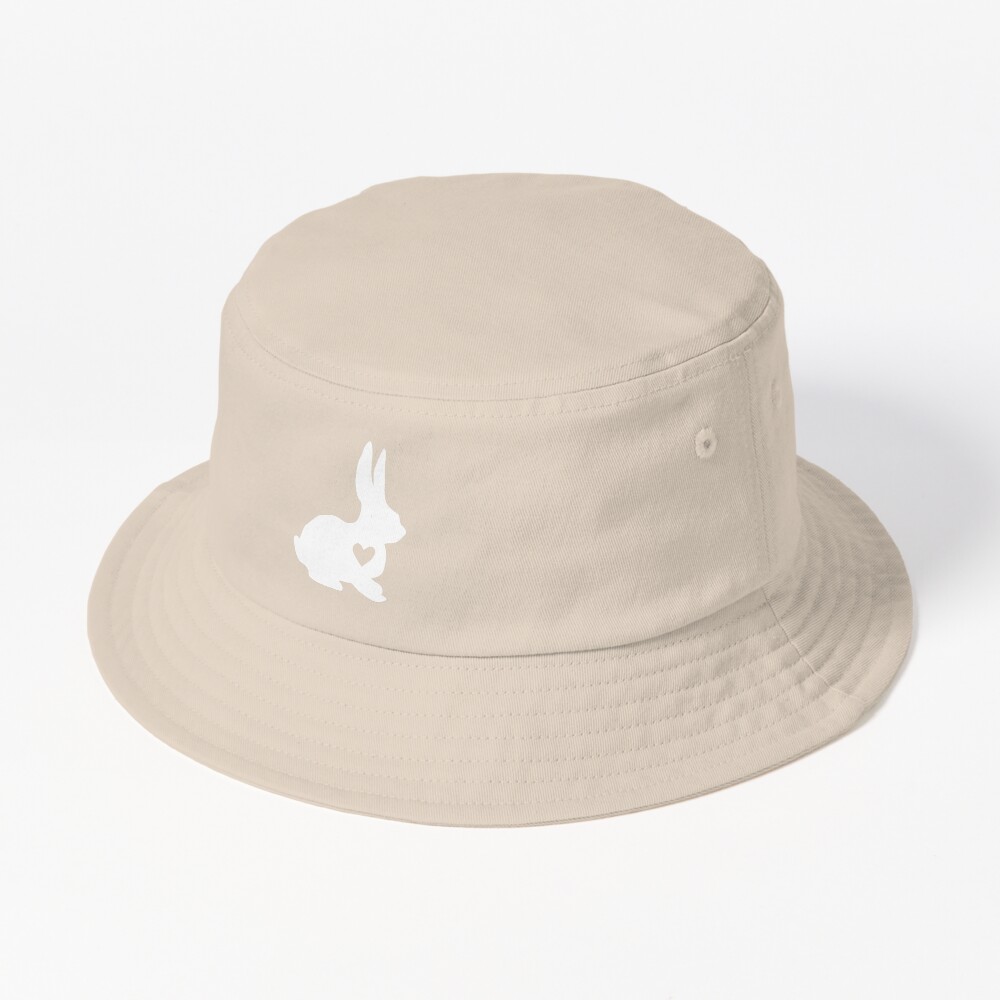 Item preview, Bucket Hat designed and sold by tinaschofield.