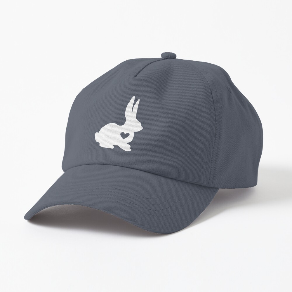 Item preview, Dad Hat designed and sold by tinaschofield.