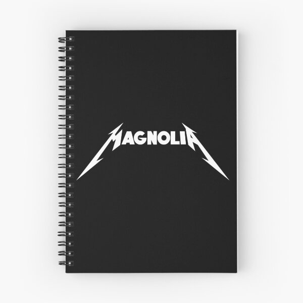 Item preview, Magnolia Classic designed and sold by jclutch.