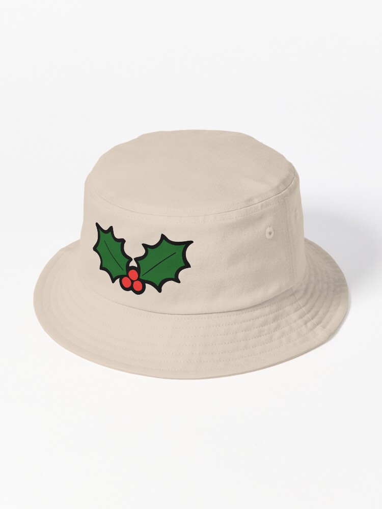 おしゃれ】 CYbERdYNE Pudding-HAT - 帽子