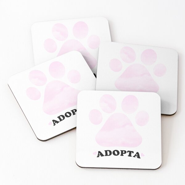 Item preview, Adopt a dog designed and sold by PBE-Store.