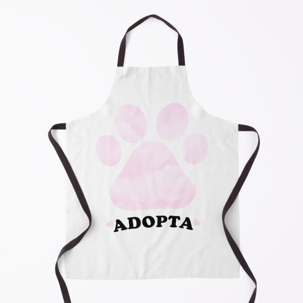 Item preview, Adopt a dog designed and sold by PBE-Store.