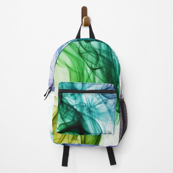 Item preview, Dipped colors in water designed and sold by TheBFStore.