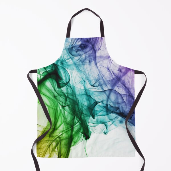Item preview, Dipped colors in water designed and sold by TheBFStore.