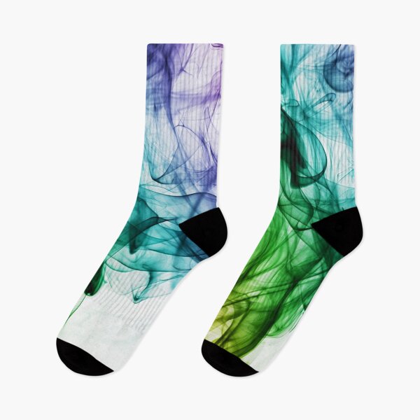 Item preview, Dipped colors in water designed and sold by TheBFStore.