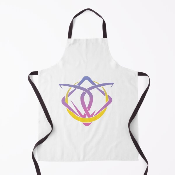 Item preview, Dreamcatcher Logo designed and sold by doodlingpotato.