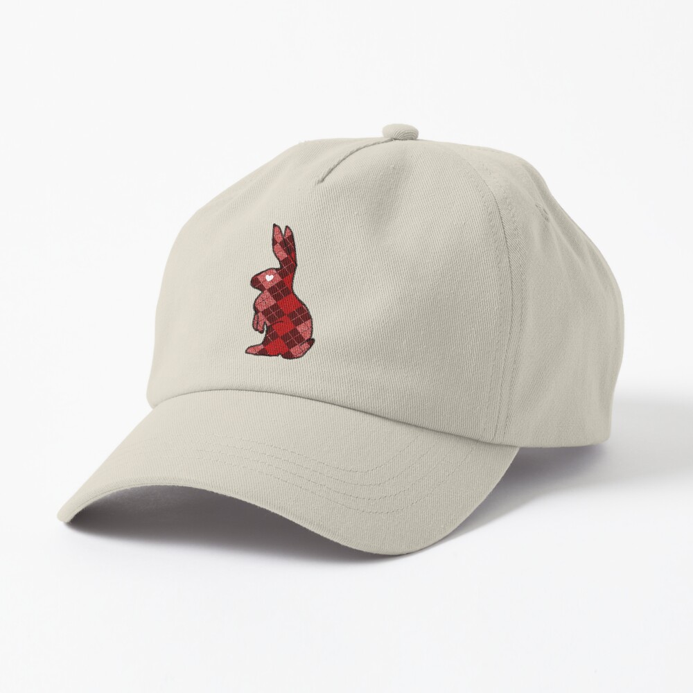 Item preview, Dad Hat designed and sold by tinaschofield.