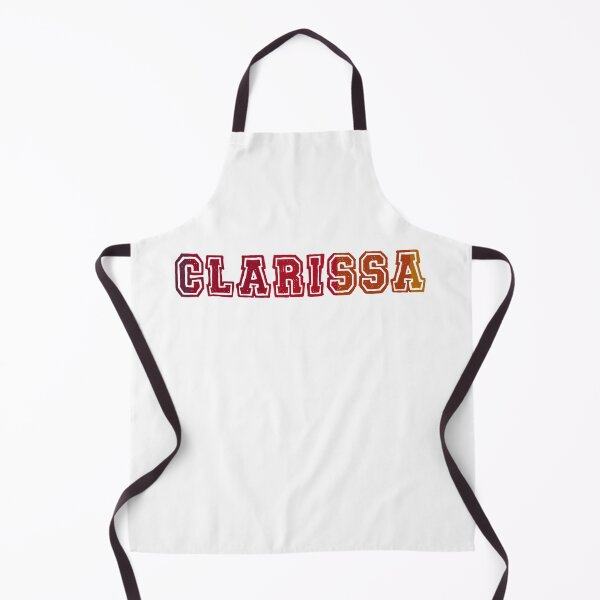 Item preview, CLARISSA designed and sold by ruviogevio.