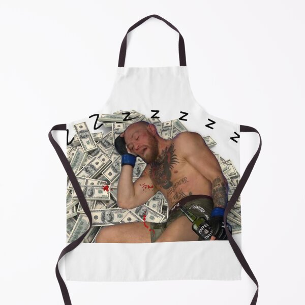 Item preview, Conor resting designed and sold by Daviscoatings.