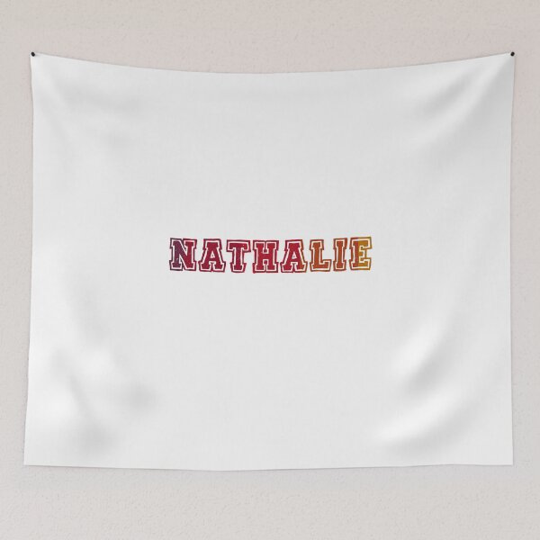 Item preview, NATHALIE designed and sold by ruviogevio.