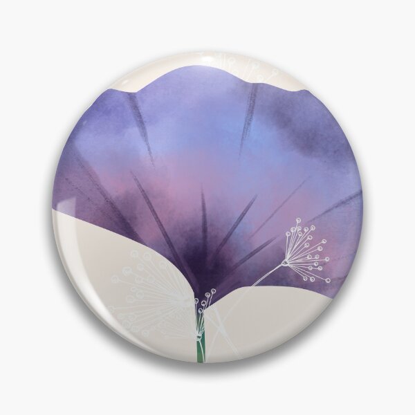 Item preview, Live in Life Full Bloom designed and sold by ElMarisa.