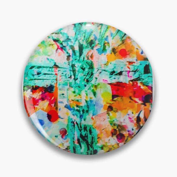 Item preview, Love  Bearing Cross designed and sold by KevinBlair.