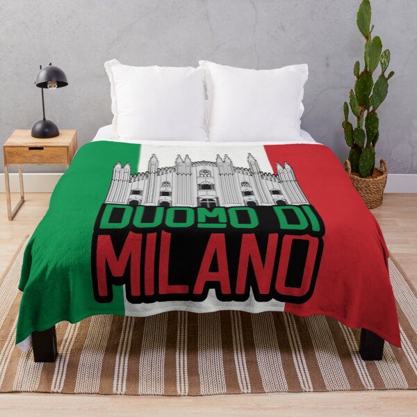 Item preview, Duomo di Milano - Design 2 designed and sold by Bracketeer.