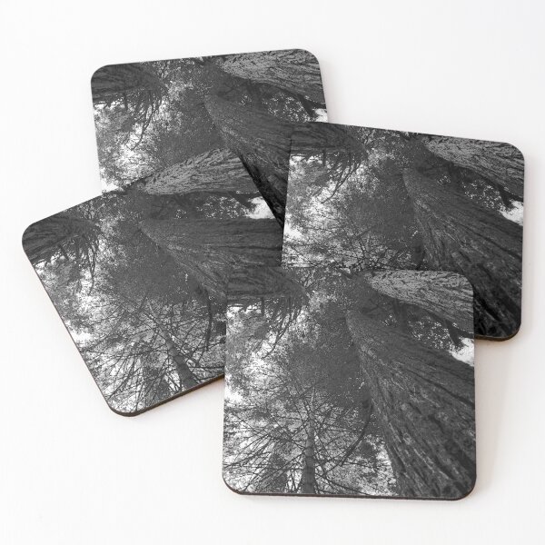 Item preview, Yosemite To the Sky Plate 2 designed and sold by John Schneider.