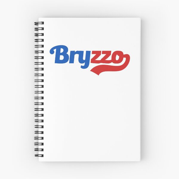 Item preview, Bryzzo Bryant Rizzo Funny Chicago Baseball Fan Pitch Ball  designed and sold by gkao.