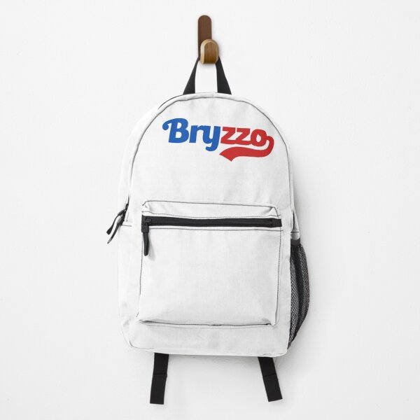 Item preview, Bryzzo Bryant Rizzo Funny Chicago Baseball Fan Pitch Ball  designed and sold by gkao.