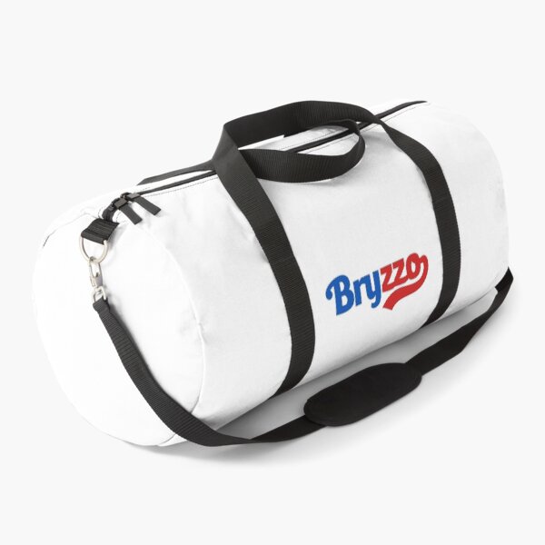 Item preview, Bryzzo Bryant Rizzo Funny Chicago Baseball Fan Pitch Ball  designed and sold by gkao.