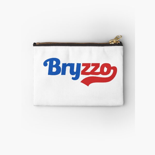 Item preview, Bryzzo Bryant Rizzo Funny Chicago Baseball Fan Pitch Ball  designed and sold by gkao.