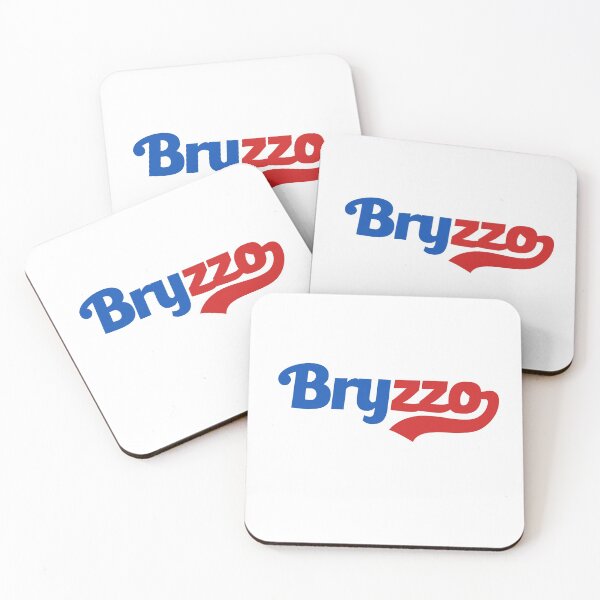 Item preview, Bryzzo Bryant Rizzo Funny Chicago Baseball Fan Pitch Ball  designed and sold by gkao.