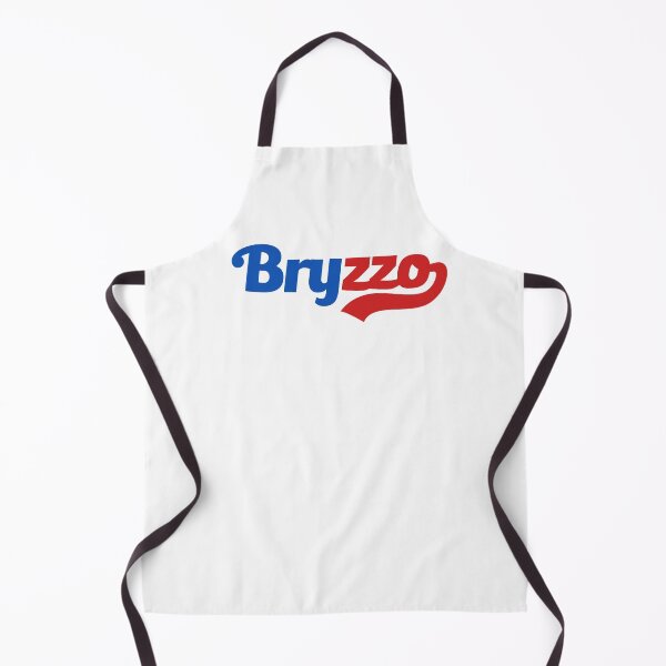 Item preview, Bryzzo Bryant Rizzo Funny Chicago Baseball Fan Pitch Ball  designed and sold by gkao.